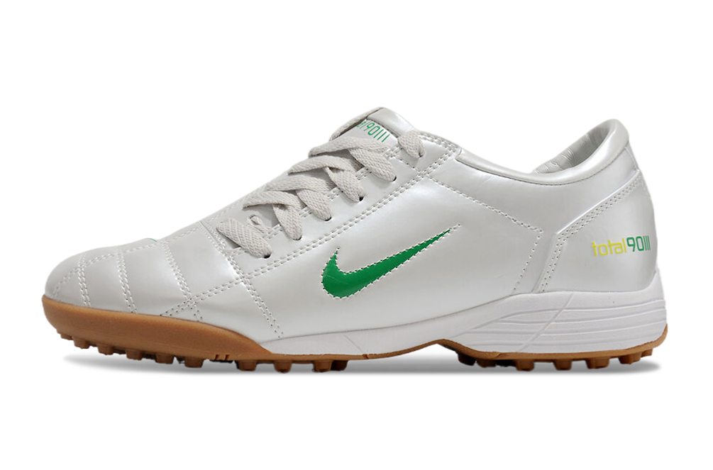 Nike Total 90 TF Boots