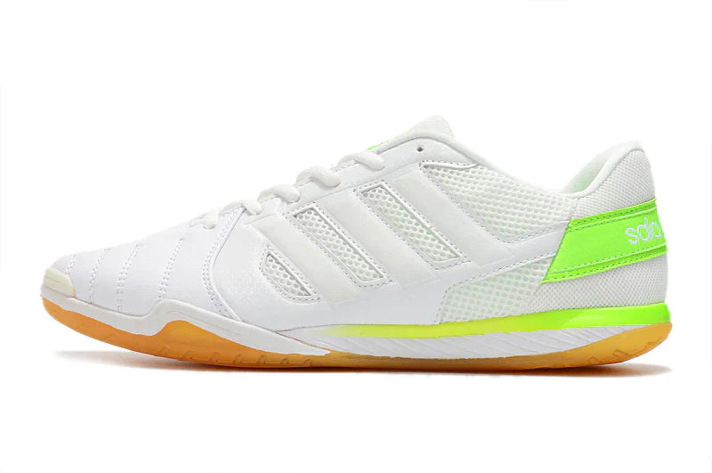 Adidas Top Sala IC Boots