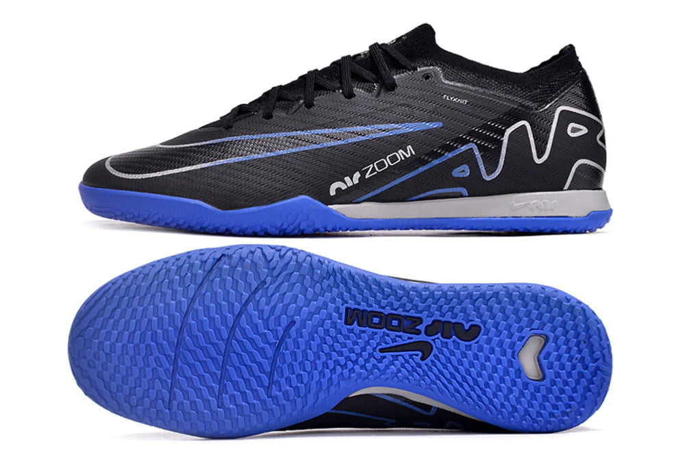 Nike Mercurial Air Zoom Vapor 15 IC Boots