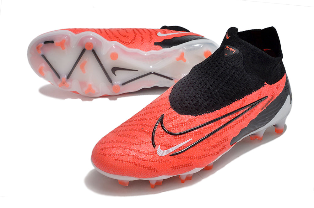 Nike Gripknit Phantom GX Elite Dynamic Fit TF Boots