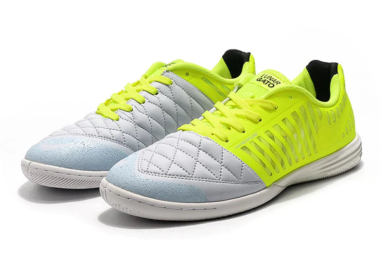 Nike Lunar Gato IC Boots