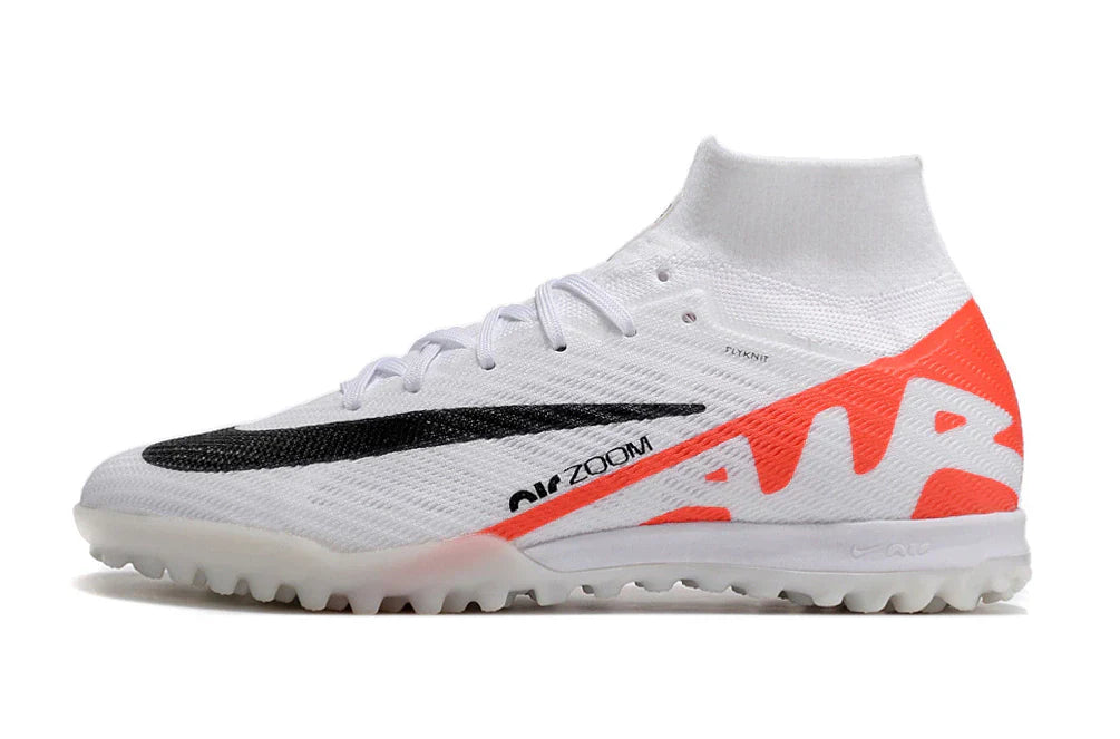 Nike Mercurial Superfly Air Zoom 9 TF Boots
