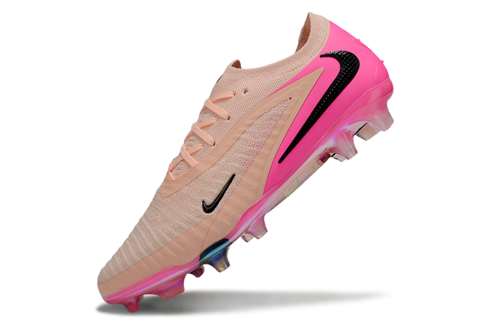 Nike Phantom GX III Elite FG Cleats