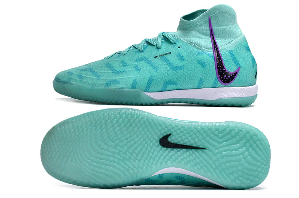 Nike Phantom Luna Elite IC Boots