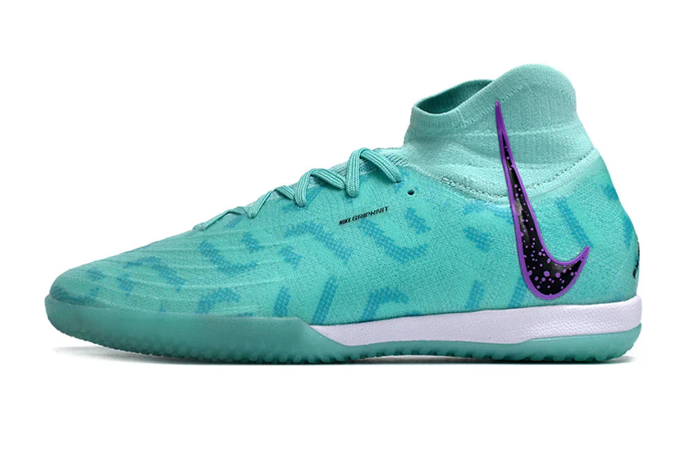 Nike Phantom Luna Elite IC Boots