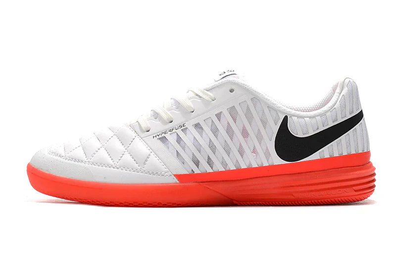 Nike Lunar Gato IC Boots