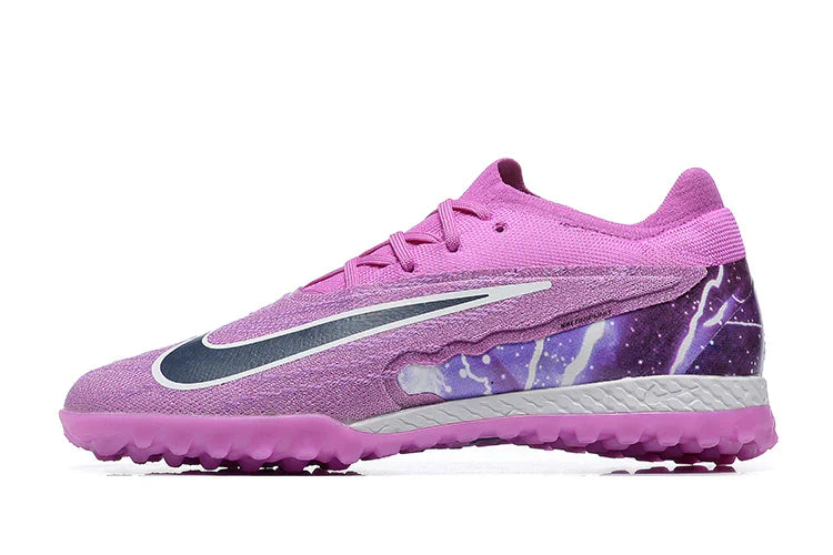 Nike Gripknit Phantom GX Elite TF Boots