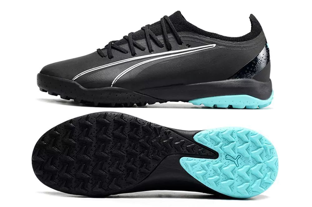 Puma Ultra Ultimate TF Boots