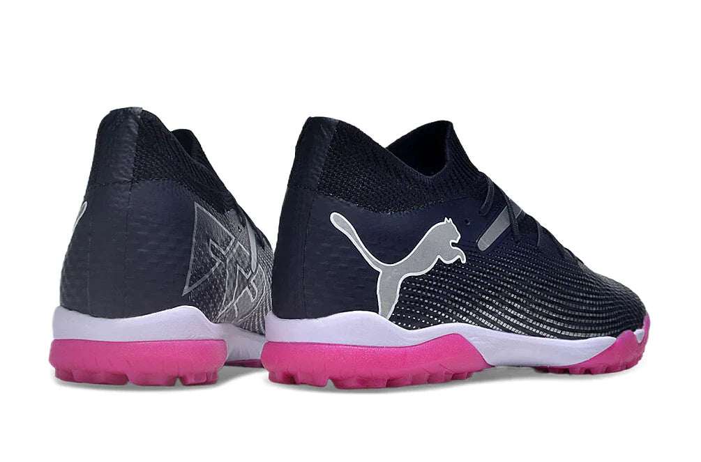 Puma Future FTR TF Boots