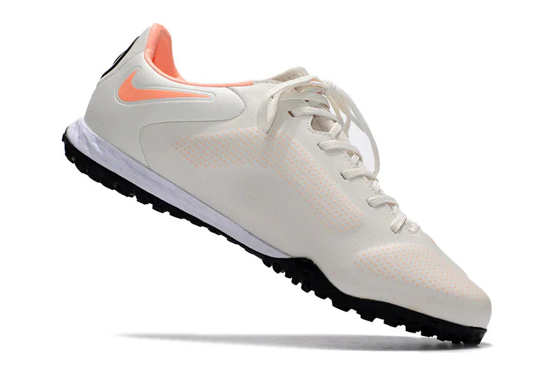 Nike Tiempo Legend 9 TF Boots