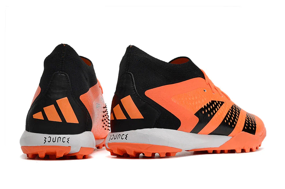 Adidas Predator Accuracy.1 TF Boots