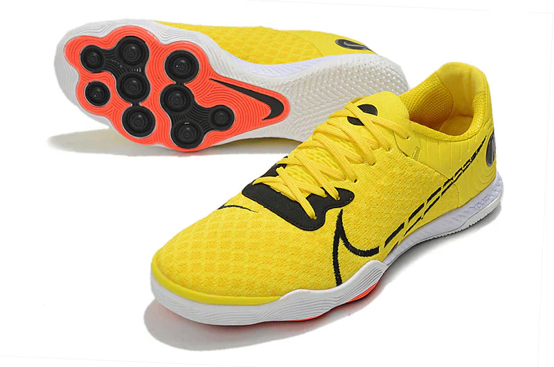 Nike React Gato IC Boots