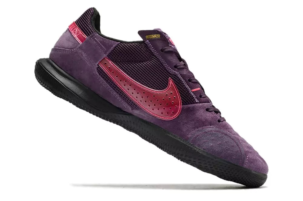 Nike Street Gato IC Boots