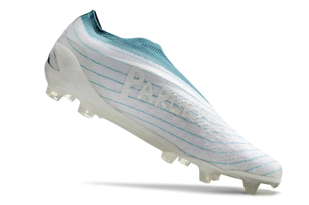 Adidas X Speedportal+ FG Cleats