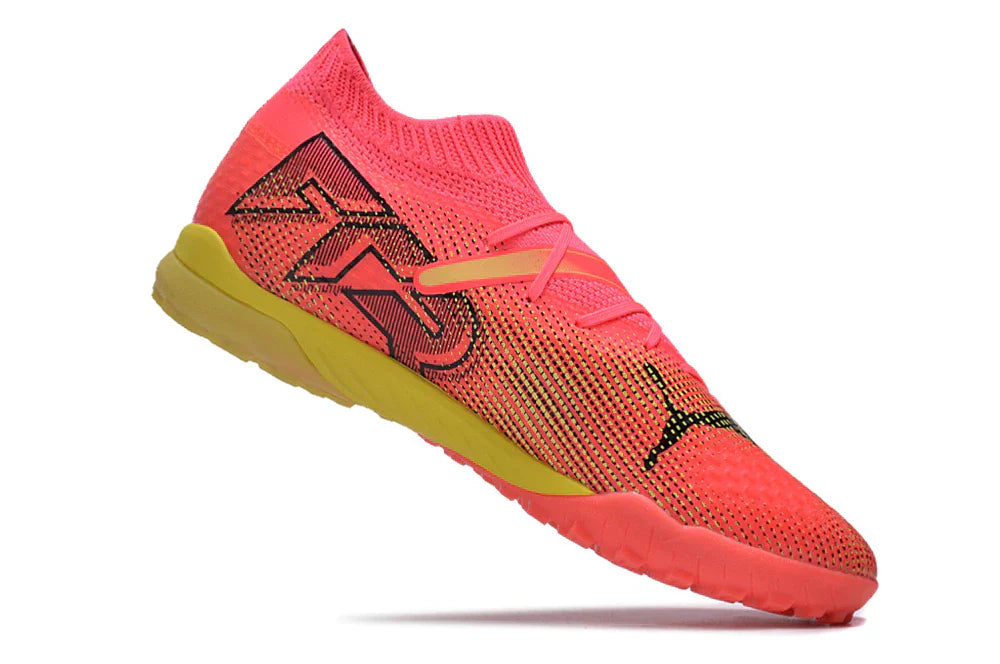 Puma Future FTR TF Boots