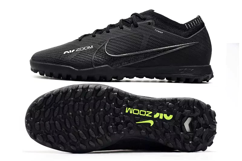 Nike Mercurial Air Zoom Vapor 15 TF Boots