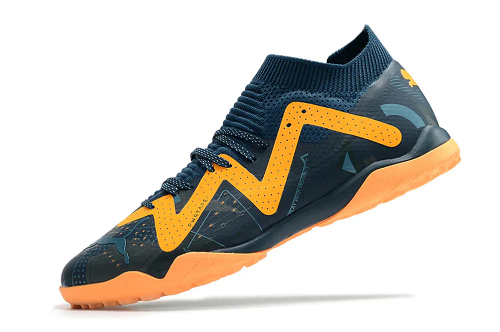 Puma Future Ultimate TF Boots