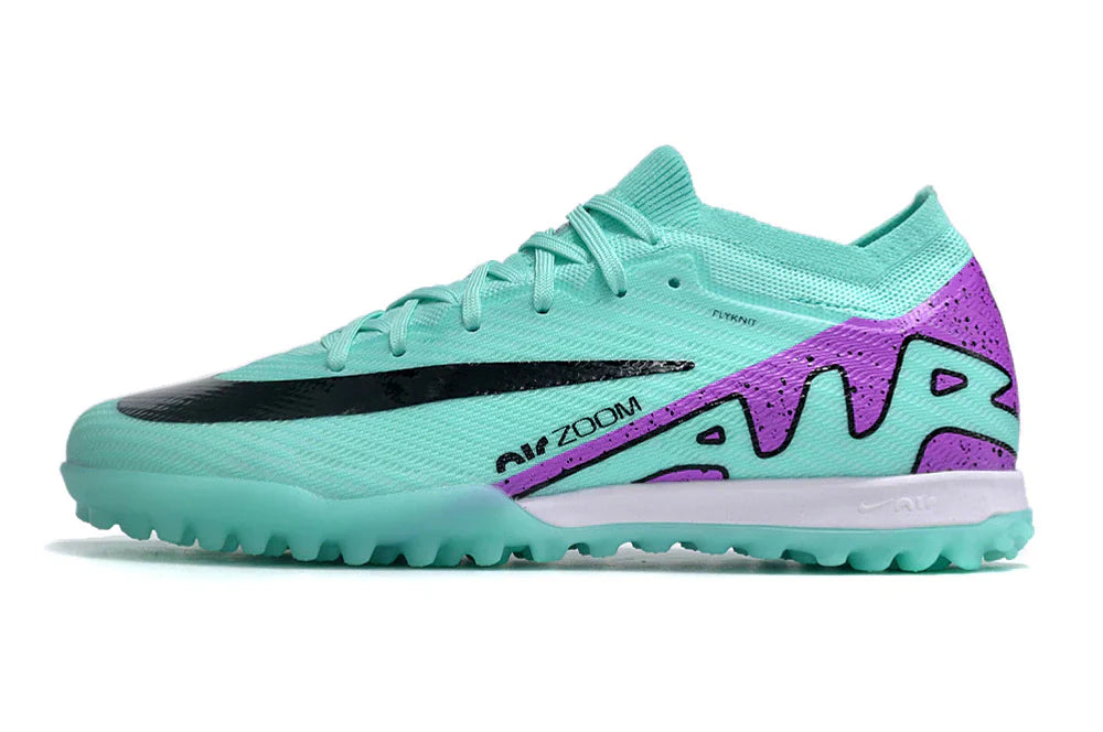Nike Mercurial Air Zoom Vapor 15 TF Boots