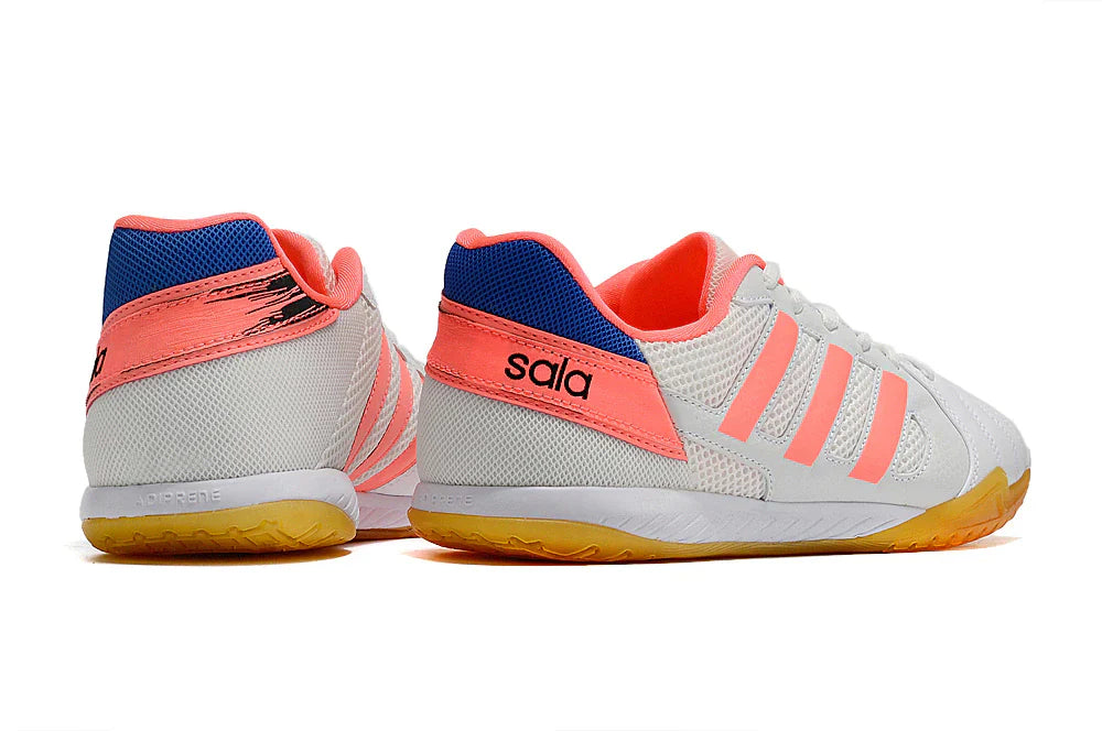 Adidas Top Sala IC Boots