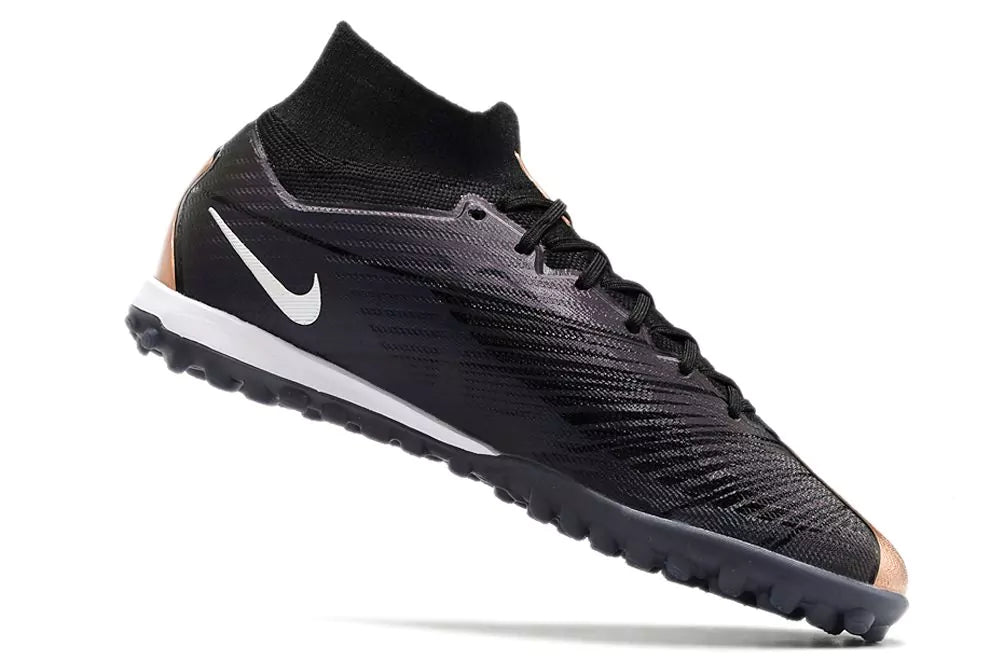 Nike Mercurial Superfly Air Zoom 9 TF Boots