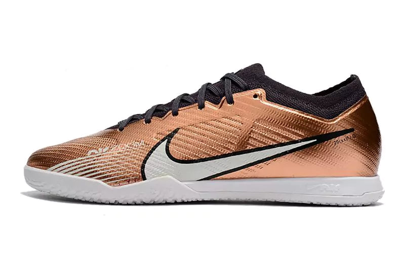 Nike Mercurial Air Zoom Vapor 15 IC Boots