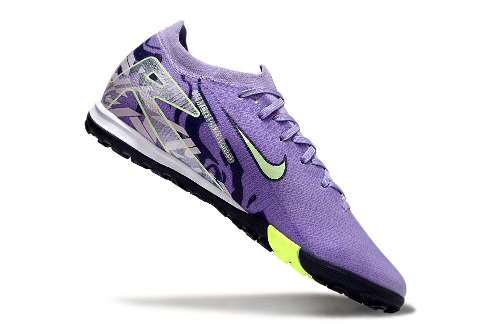Nike Air Zoom Mercurial Vapor 16 Elite TF Boots
