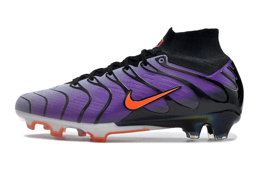 Nike Mercurial superfly 9 Air Zoom Air TN FG Cleats