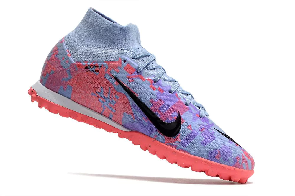Nike Mercurial Superfly Air Zoom 9 TF Boots