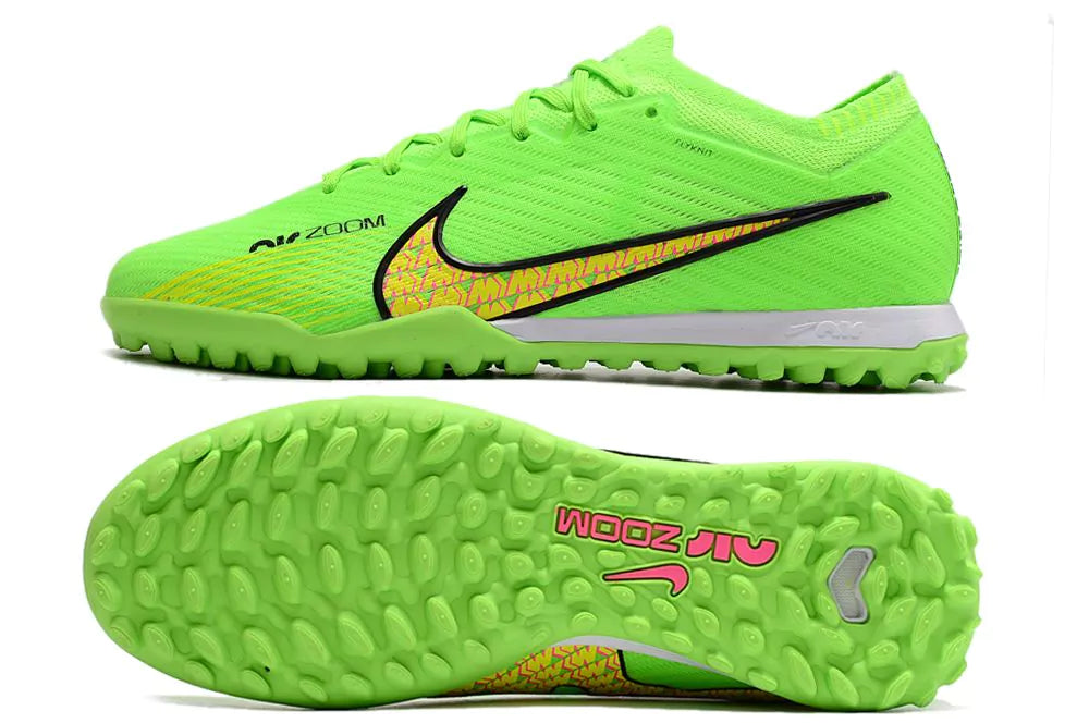 Nike Mercurial Air Zoom Vapor 15 TF Boots