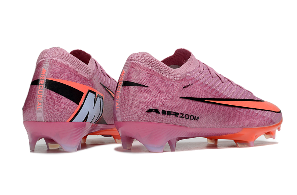 Nike Air Zoom Mercurial Vapor 16 Elite FG Cleats