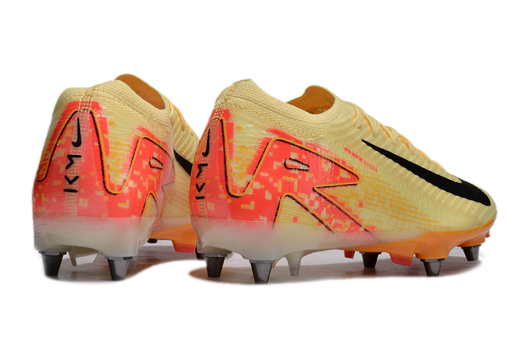Nike Air Zoom Mercurial Vapor 16 Elite SG Cleats