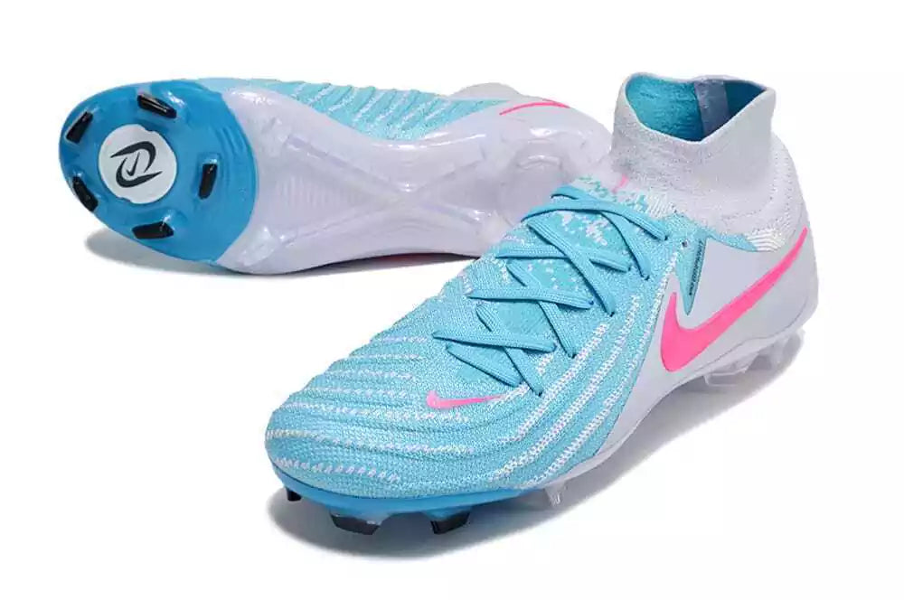 Nike Phantom Luna II FG Cleats