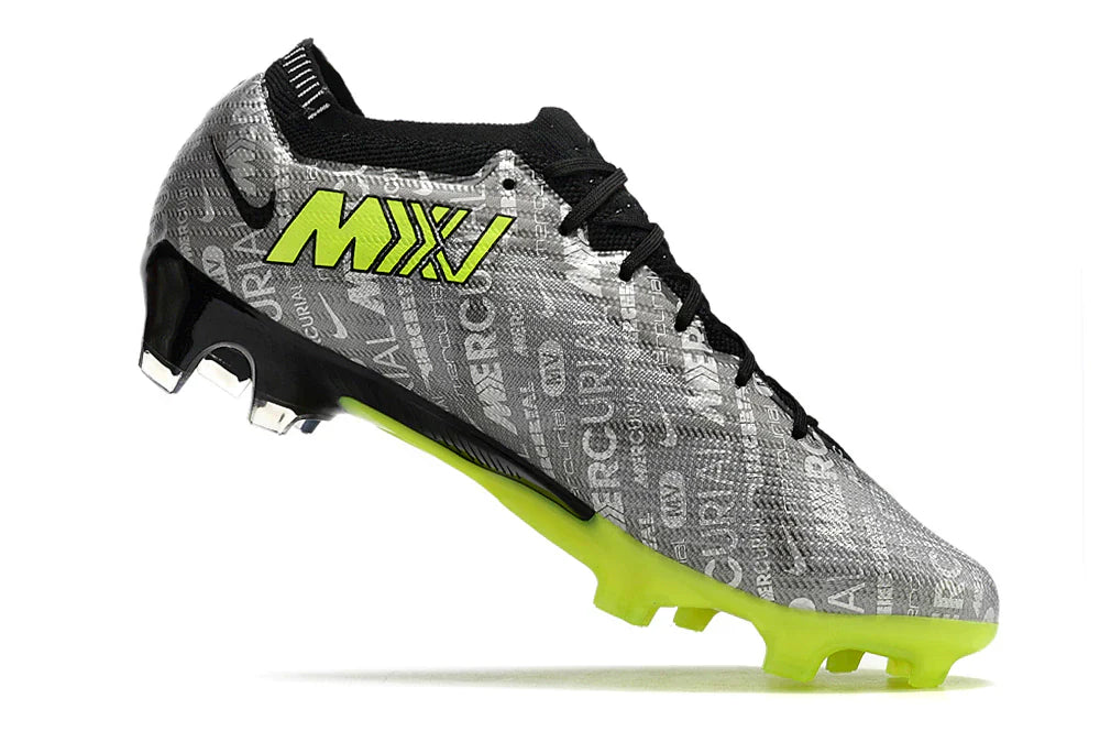 Nike Mercurial Vapor 15 Air Zoom FG Cleats