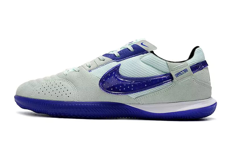 Nike Street Gato IC Boots