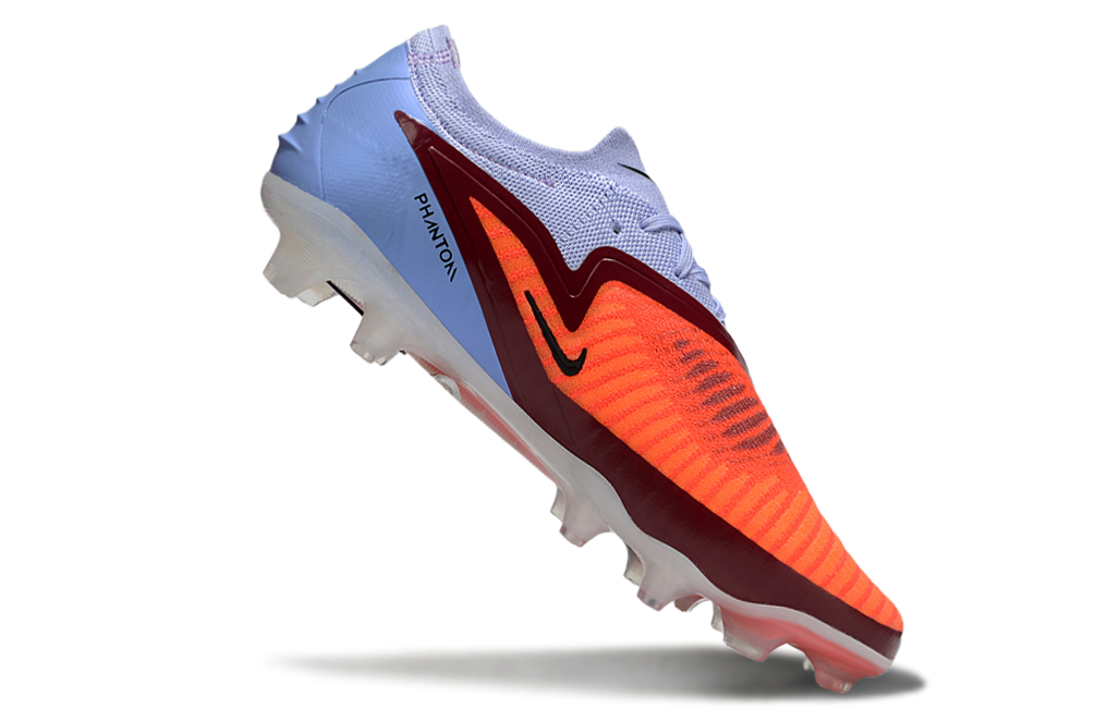 Nike Phantom GX 6 Elite FG Cleats
