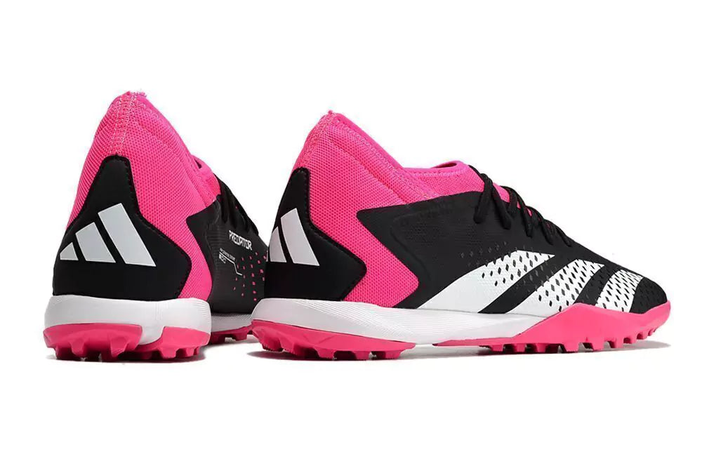 Adidas Predator Accuracy.1 TF Boots