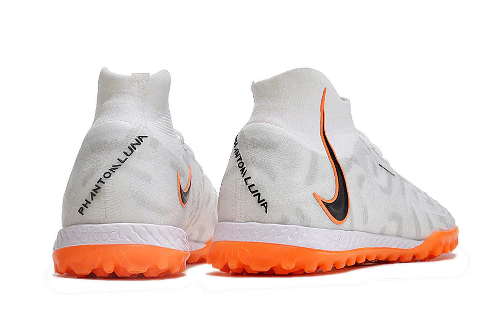 Nike Phantom Luna Elite TF Boots
