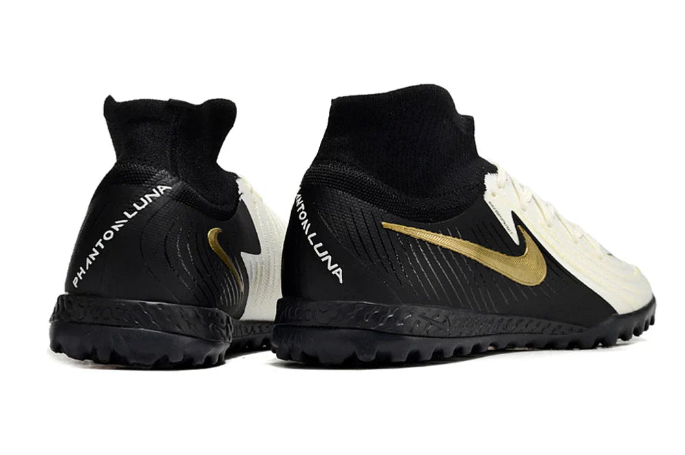 Nike Phantom Luna II TF Boots