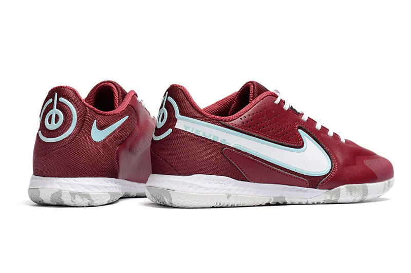 Nike Tiempo Legend 9 Elite IC Boots