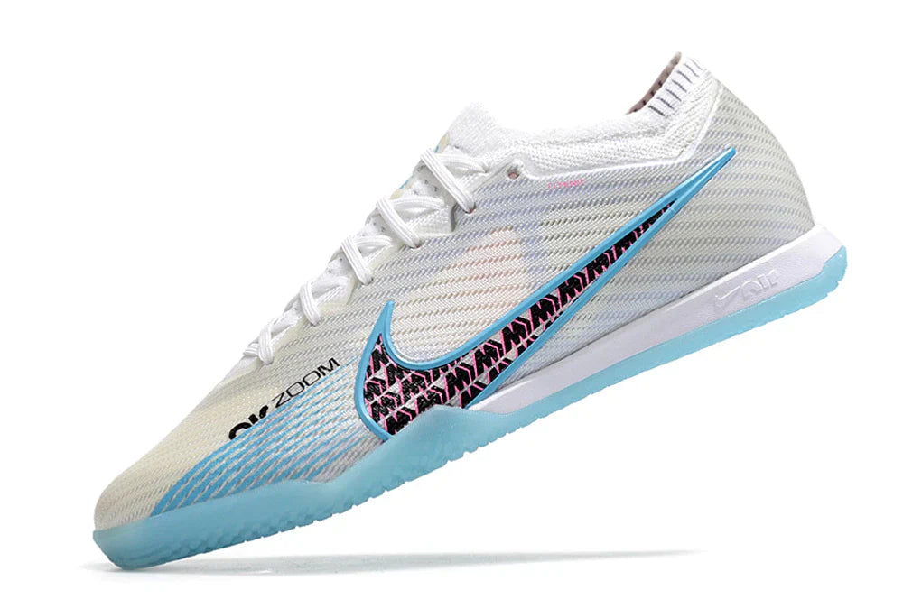 Nike Mercurial Air Zoom Vapor 15 IC Boots