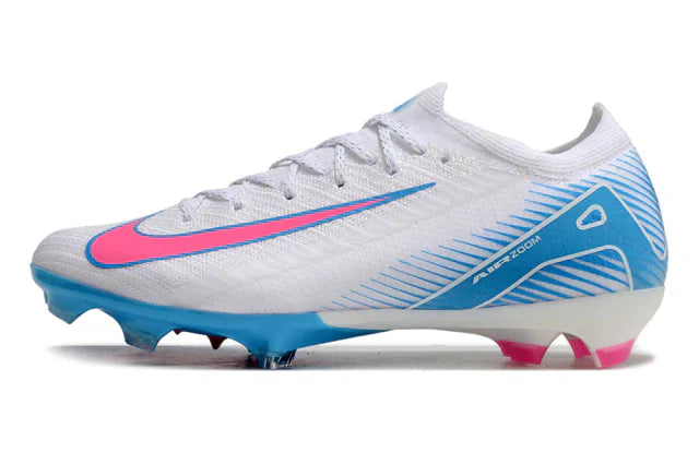Nike Air Zoom Mercurial Vapor 16 Elite FG Cleats