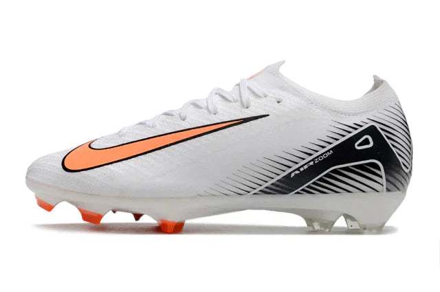 Nike Air Zoom Mercurial Vapor 16 Elite FG Cleats
