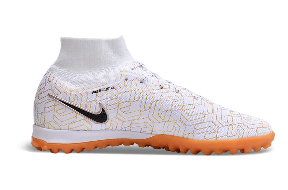 Nike Mercurial Superfly Air Zoom 9 TF Boots