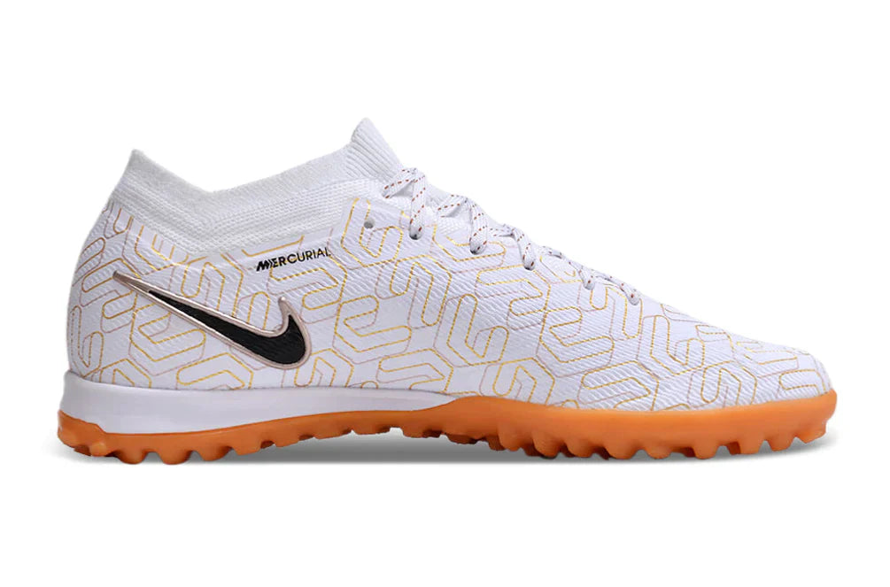 Nike Mercurial Air Zoom Vapor 15 TF Boots