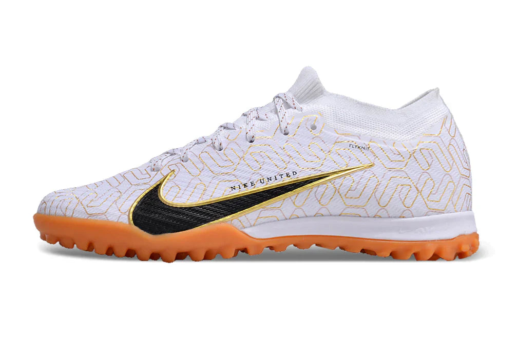 Nike Mercurial Air Zoom Vapor 15 TF Boots
