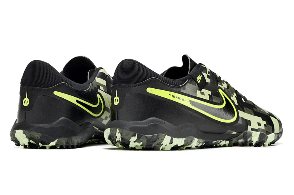 Nike Tiempo Legend 10 TF Boots