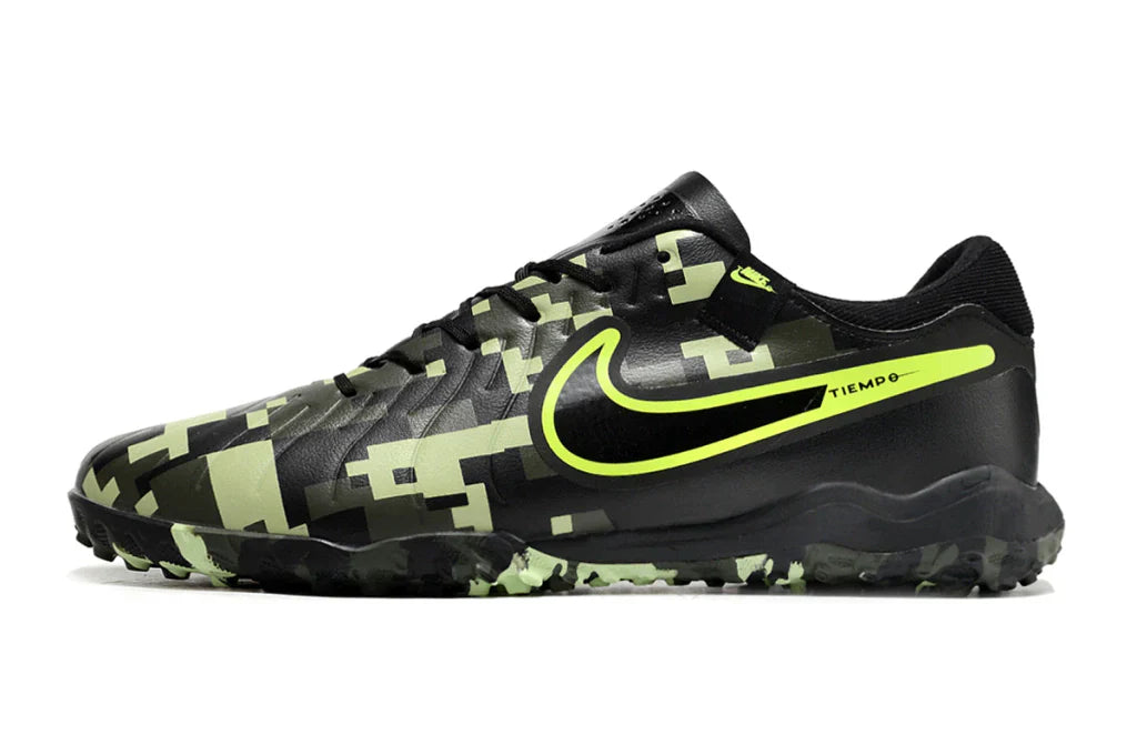 Nike Tiempo Legend 10 TF Boots