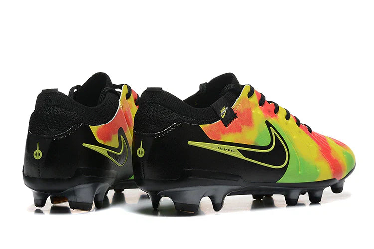 Nike Tiempo Legend 10 FG Cleats