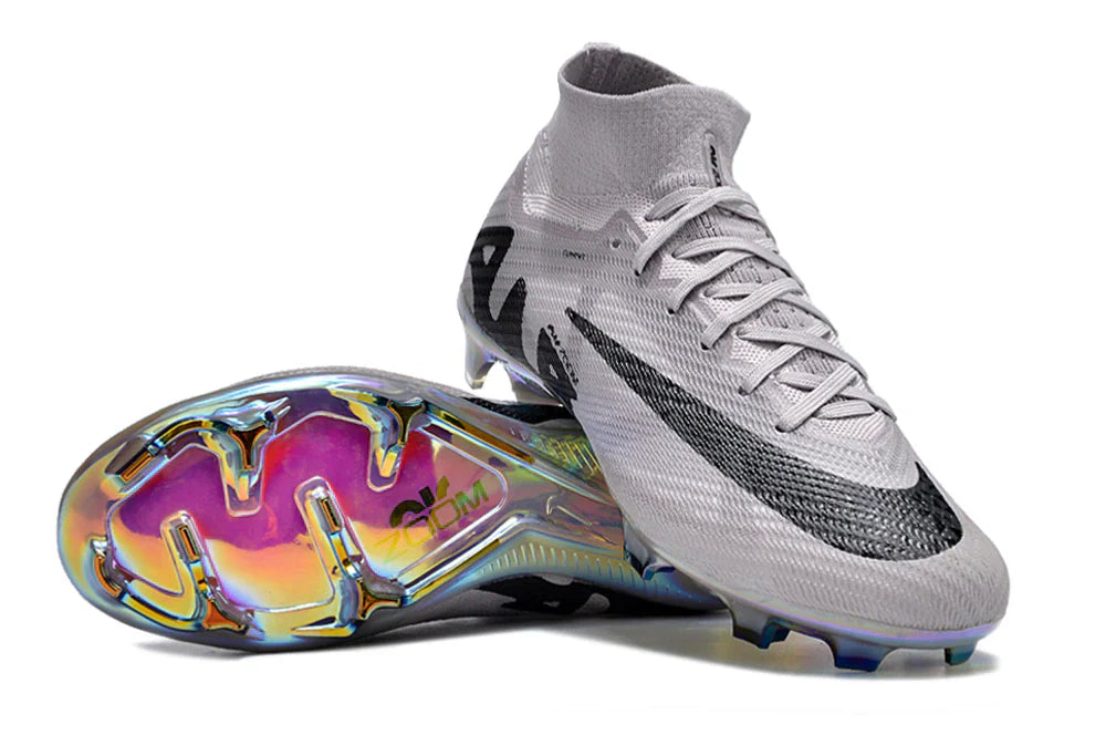 Nike Mercurial superfly 9 Air Zoom Ultra FG Cleats