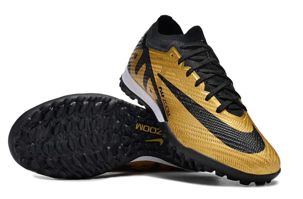 Nike Mercurial Air Zoom Vapor 15 TF Boots